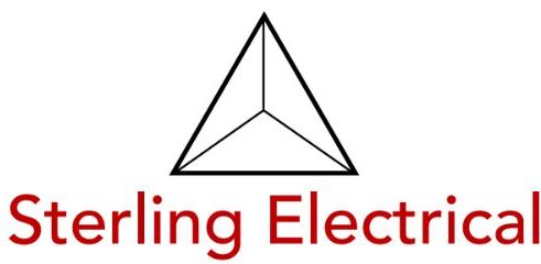 Sterling Electrical